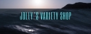 store-logo