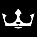 store-logo
