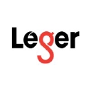 store-logo