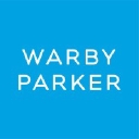 Warby Parker CA