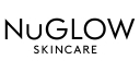 NuGlow Skincare