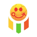 store-logo