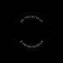 store-logo