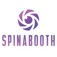 store-logo