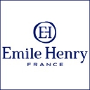 Emile Henry Shop