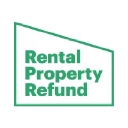 Rental Property Refund
