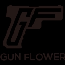 Polymer Holster