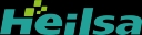 store-logo