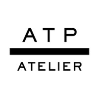 Atelier Pat
