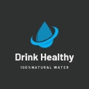 Drink Healthy Company