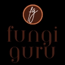 store-logo