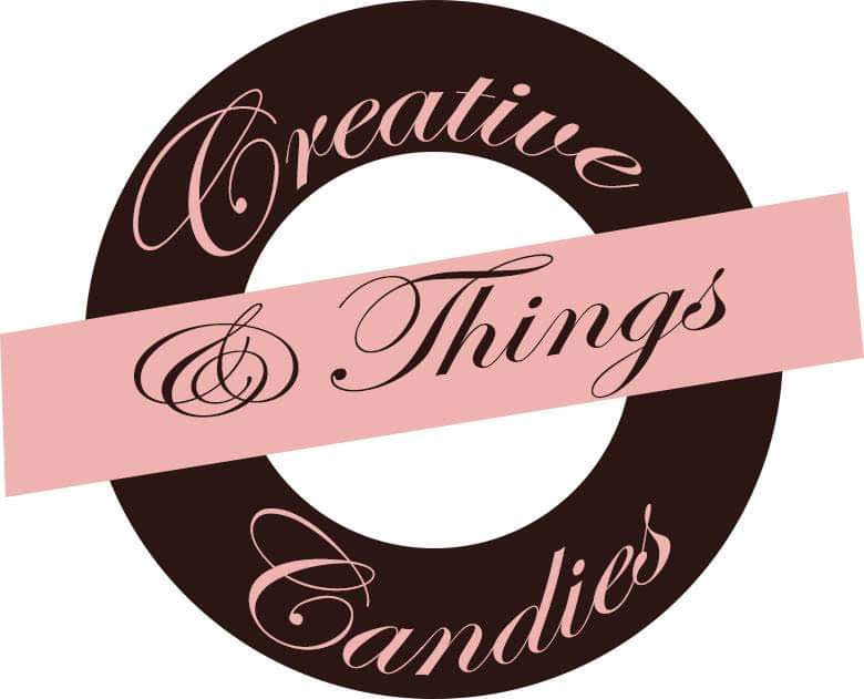 Creative Candies and Things