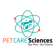 Pet Care Sciences