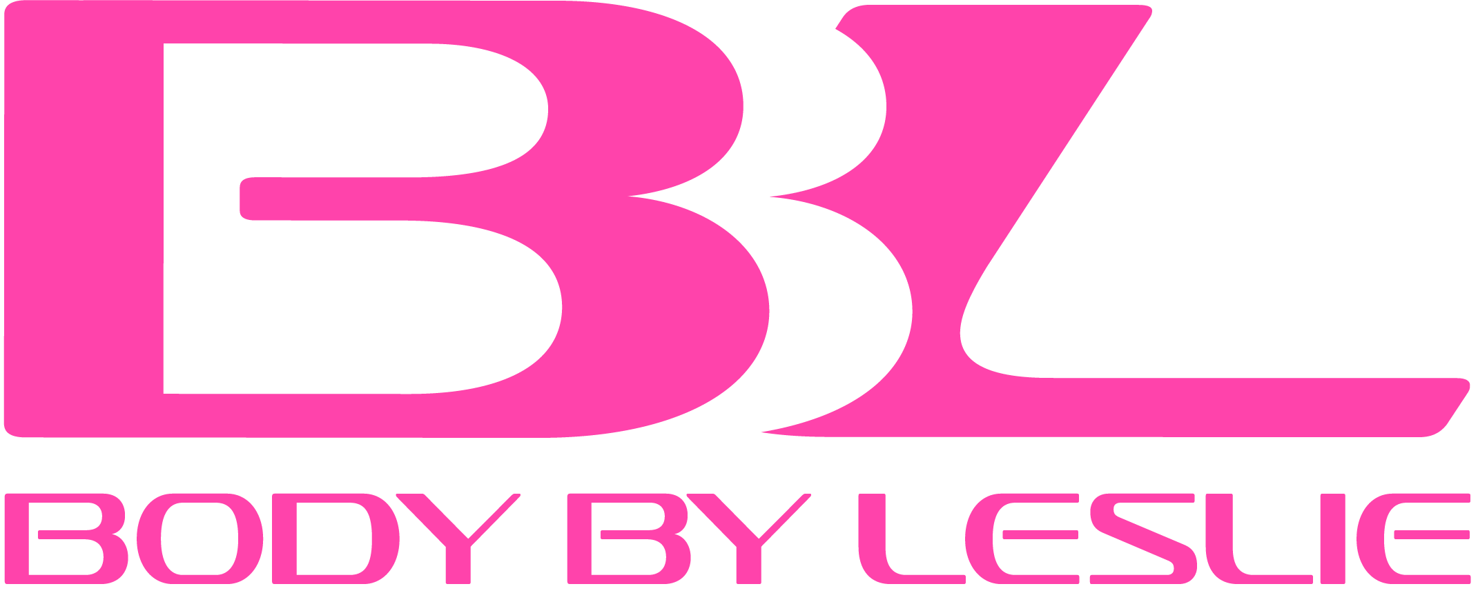 store-logo