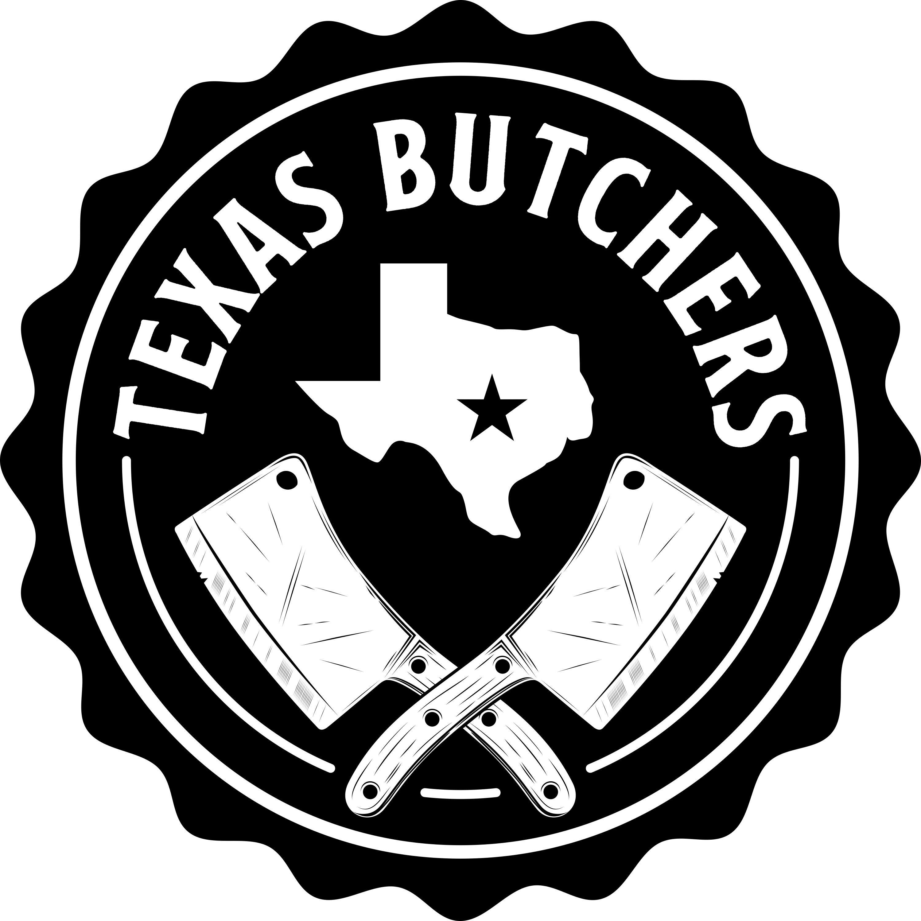 store-logo