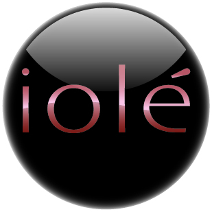 store-logo