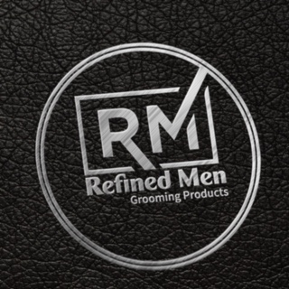 Refined Men Grooming Products
