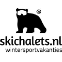 Catered Ski Chalets