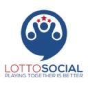 store-logo