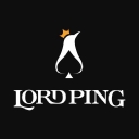 Lord Ping UK
