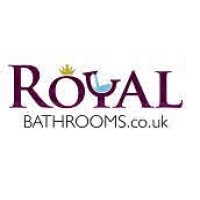 Royal Bathrooms UK