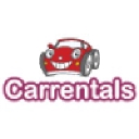 Car Rentals UK