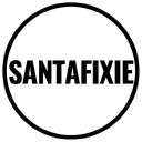 Santafixie UK