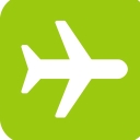 BudgetAir UK
