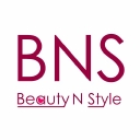 store-logo