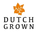 DutchGrown UK