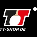 TT Shop DE