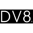 store-logo