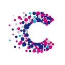 store-logo