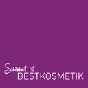 Best Kosmetik DE