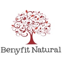 store-logo