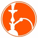 Shisha Deluxe DE