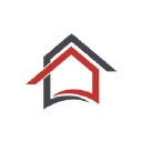 Home Emergency Assist