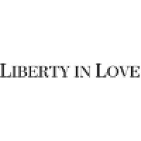 Liberty in Love UK