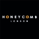 Honeycomb Wholefoods