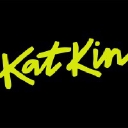 store-logo