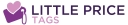 store-logo