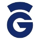 store-logo