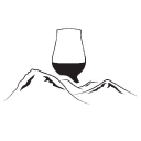 Tyndrum Whisky