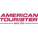 American Tourister UK