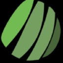 store-logo