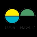 store-logo