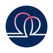 Healthcare Pro UK