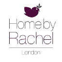 store-logo