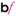 Beauty Flash UK