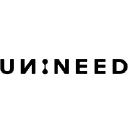 Unineed CN